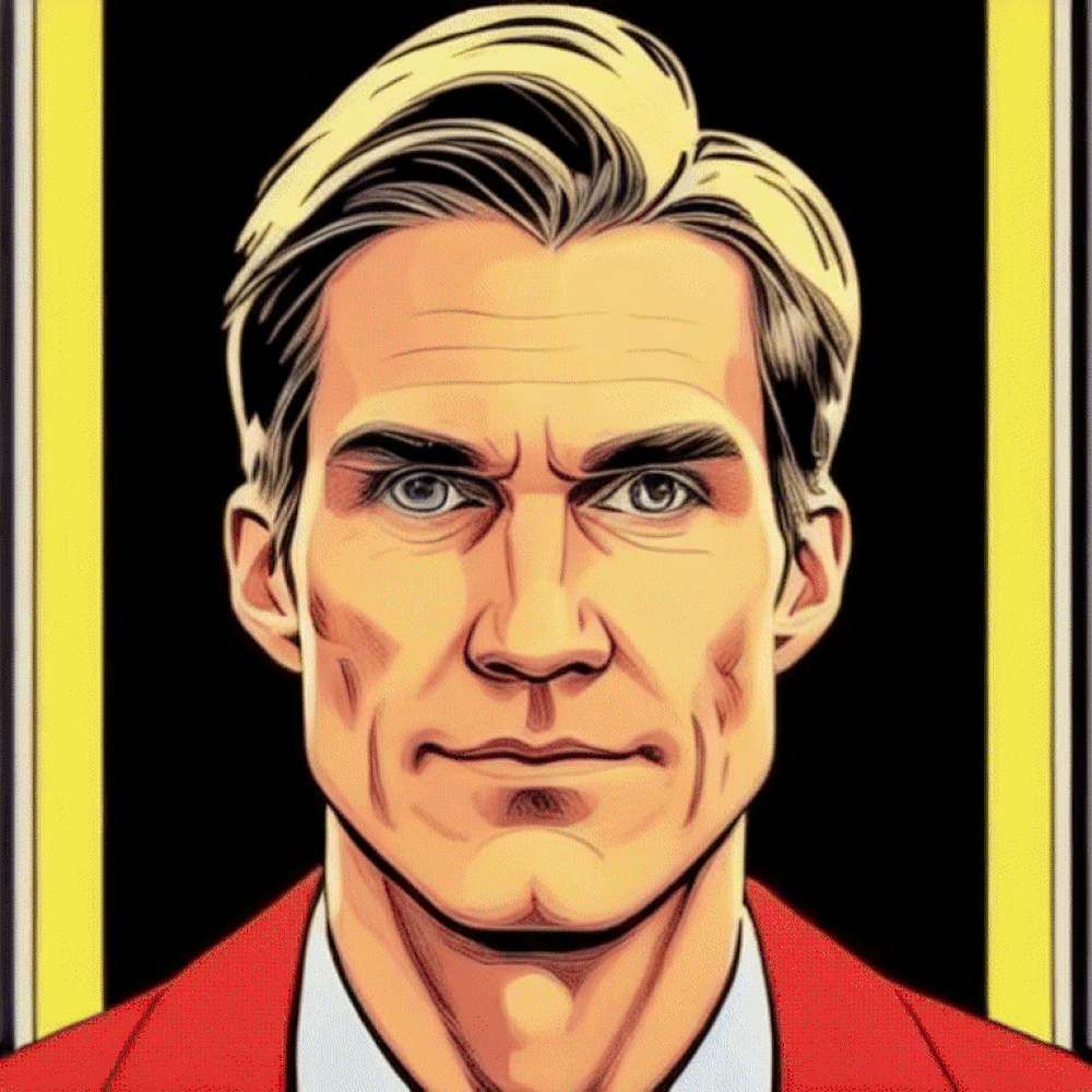 cannabis banker® by ai disc jockey