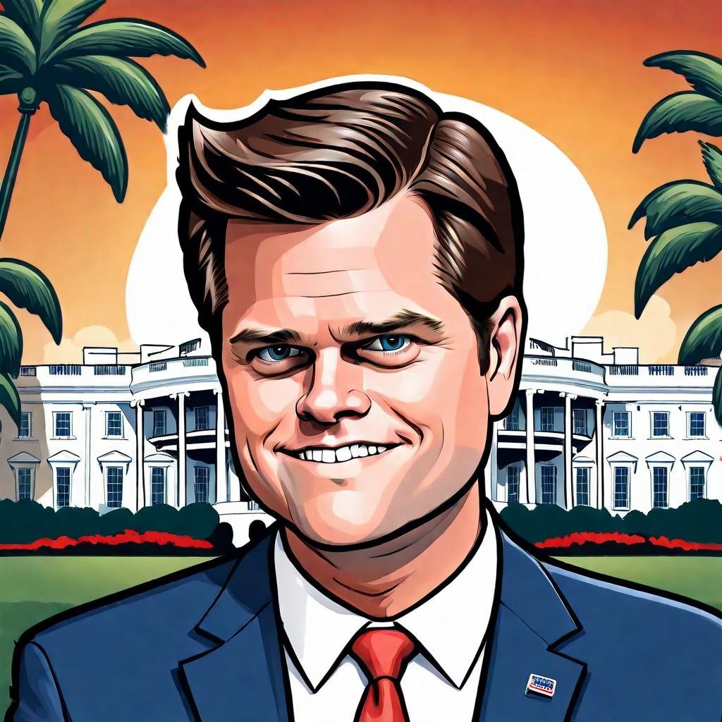 Weed I Am by AI Disc Jockey | Learn more at AIDiscJockey.com