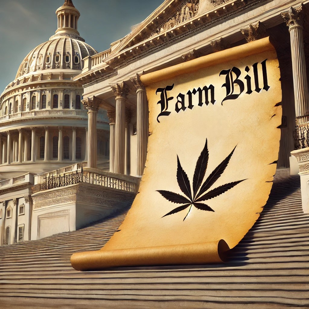 Weed I Am by AI Disc Jockey | Learn more at AIDiscJockey.com