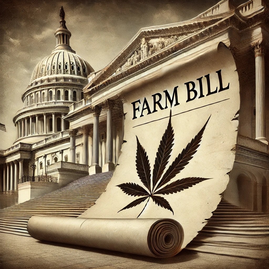 Weed I Am by AI Disc Jockey | Learn more at AIDiscJockey.com